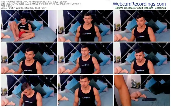flirt4free-jeff-power-05-19-2024-20-21-26