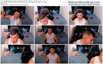 flirt4free-jeff-power-05-19-2024-22-13-40