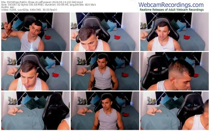 flirt4free-jeff-power-05-19-2024-22-13-40