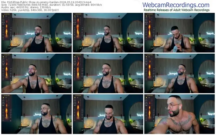 flirt4free-jeremy-harden-05-19-2024-20-43-13