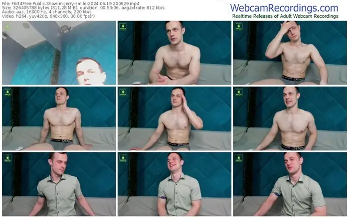 flirt4free-jerry-smile-05-19-2024-20-09-29