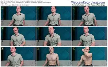 flirt4free-jerry-smile-05-19-2024-21-08-39