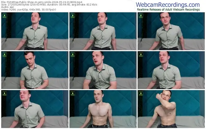 flirt4free-jerry-smile-05-19-2024-21-08-39