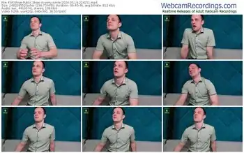 flirt4free-jerry-smile-05-19-2024-22-41-51