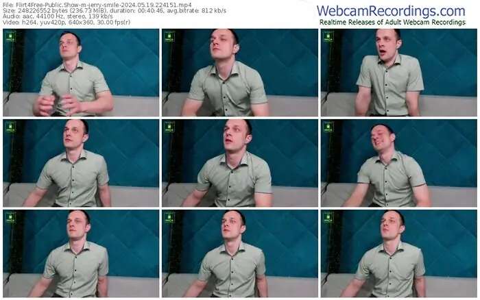 flirt4free-jerry-smile-05-19-2024-22-41-51