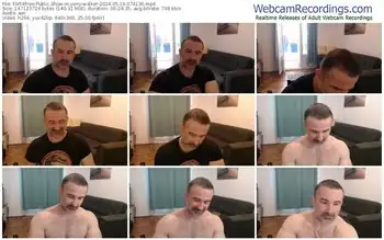 flirt4free-jerry-walker-05-19-2024-07-41-30