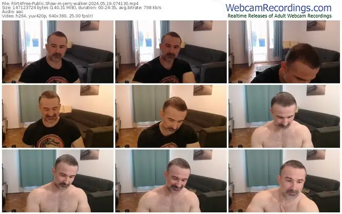 flirt4free-jerry-walker-05-19-2024-07-41-30