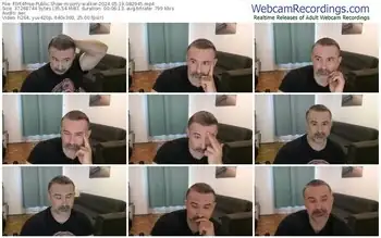 flirt4free-jerry-walker-05-19-2024-08-29-45