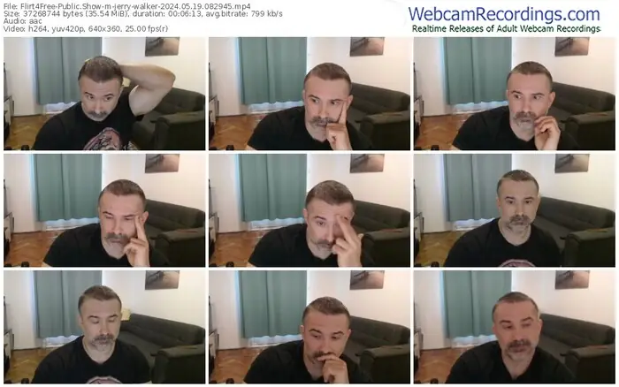 flirt4free-jerry-walker-05-19-2024-08-29-45