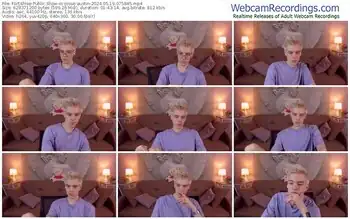 flirt4free-jesse-austin-05-19-2024-07-58-45