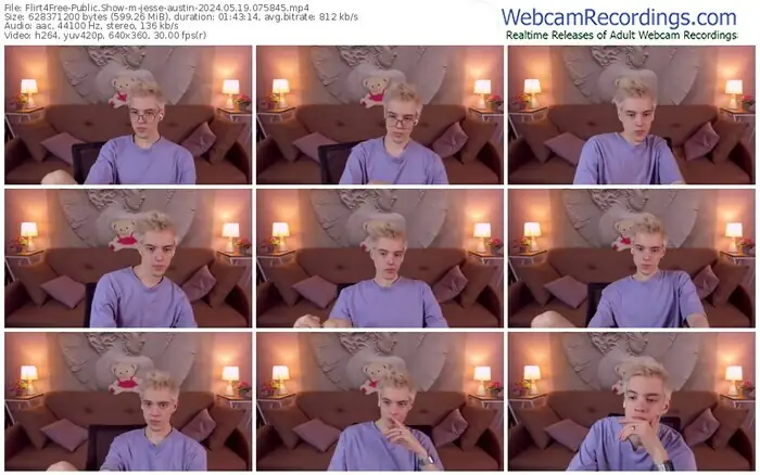 flirt4free-jesse-austin-05-19-2024-07-58-45