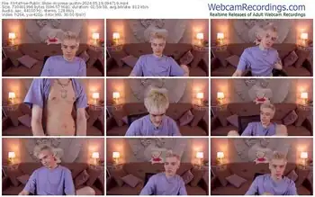 flirt4free-jesse-austin-05-19-2024-09-47-19