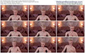 flirt4free-jesse-austin-05-19-2024-12-25-35