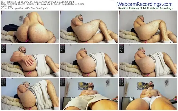 flirt4free-jeyco-santino-05-19-2024-01-54-35