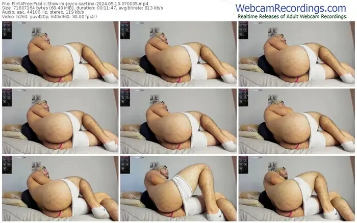 flirt4free-jeyco-santino-05-19-2024-07-00-35