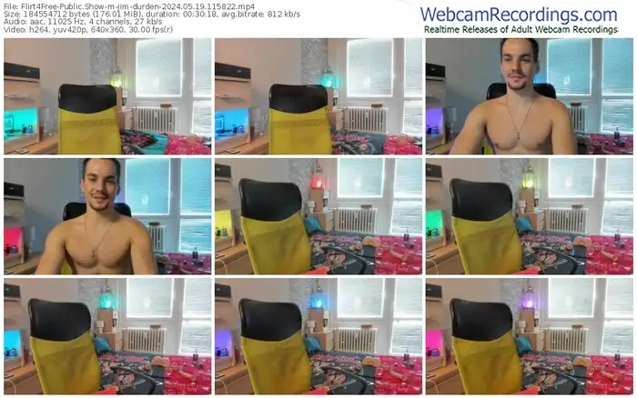 flirt4free-jim-durden-05-19-2024-11-58-22