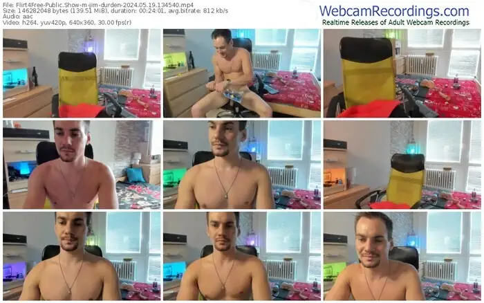 flirt4free-jim-durden-05-19-2024-13-45-40