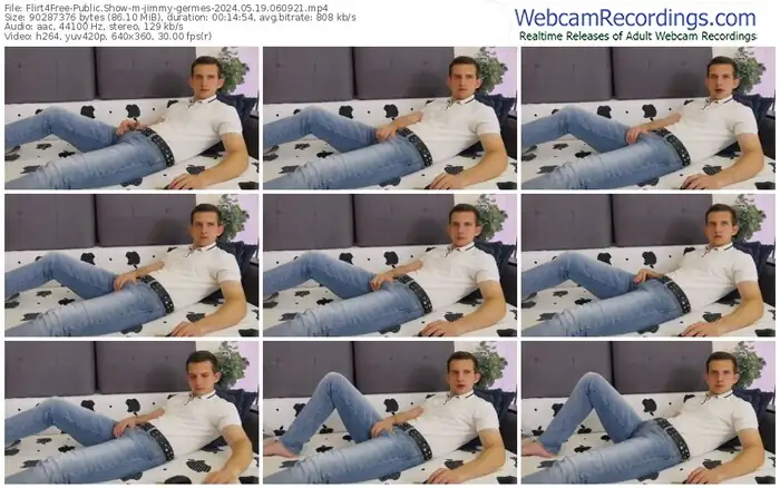 flirt4free-jimmy-germes-05-19-2024-06-09-21