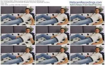 flirt4free-jimmy-germes-05-19-2024-08-56-54