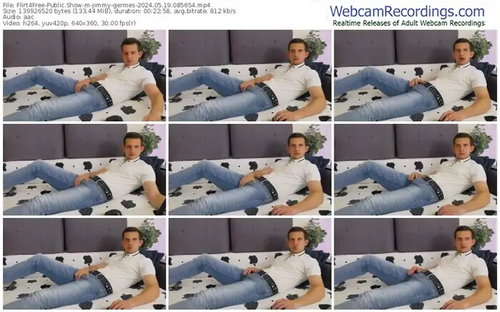 flirt4free-jimmy-germes-05-19-2024-08-56-54