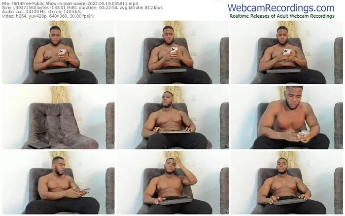 flirt4free-joan-saenz-05-19-2024-05-59-11