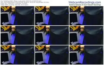 flirt4free-joe-jonass-05-19-2024-05-55-40