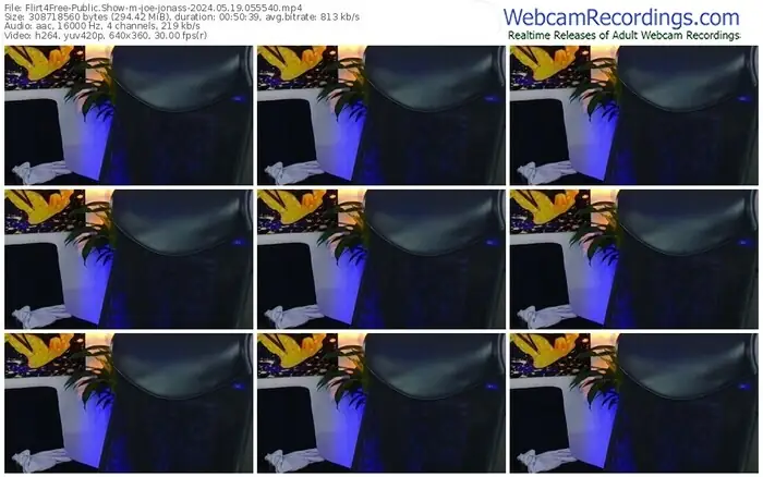 flirt4free-joe-jonass-05-19-2024-05-55-40