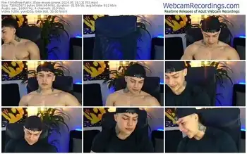 flirt4free-joe-jonass-05-19-2024-13-13-53