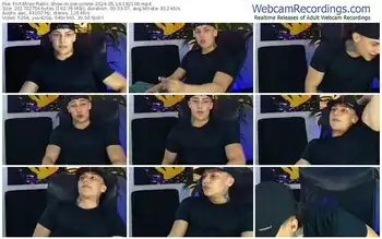 flirt4free-joe-jonass-05-19-2024-19-21-06