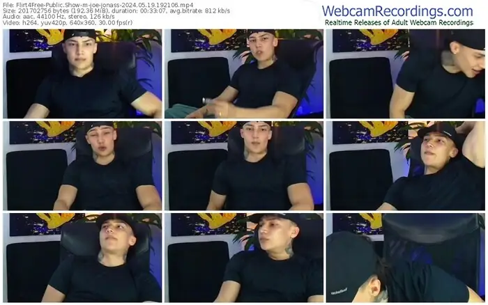 flirt4free-joe-jonass-05-19-2024-19-21-06