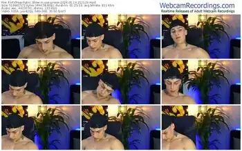 flirt4free-joe-jonass-05-19-2024-21-21-29