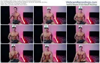 flirt4free-john-ortega-05-19-2024-00-50-23