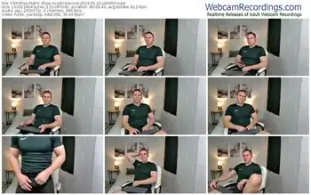 flirt4free-johnnie-red-05-19-2024-18-08-50