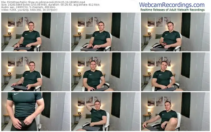 flirt4free-johnnie-red-05-19-2024-18-08-50