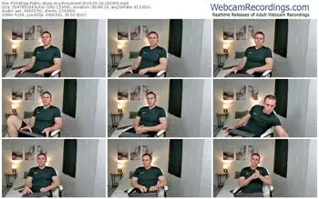 flirt4free-johnnie-red-05-19-2024-19-24-56