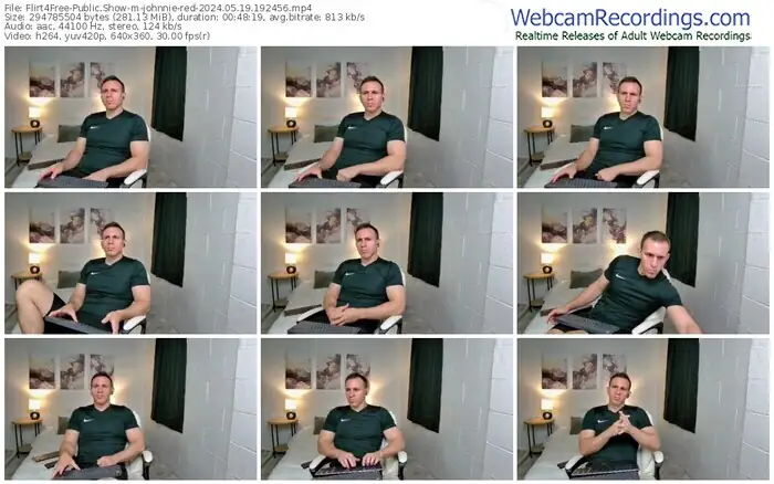 flirt4free-johnnie-red-05-19-2024-19-24-56