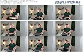 flirt4free-johnnie-red-05-19-2024-22-28-51