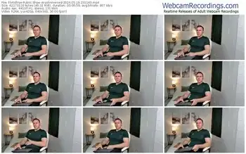 flirt4free-johnnie-red-05-19-2024-23-11-40