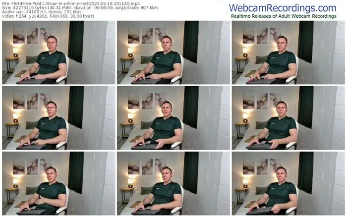 flirt4free-johnnie-red-05-19-2024-23-11-40