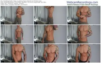 flirt4free-johnny-hope-05-19-2024-06-34-18