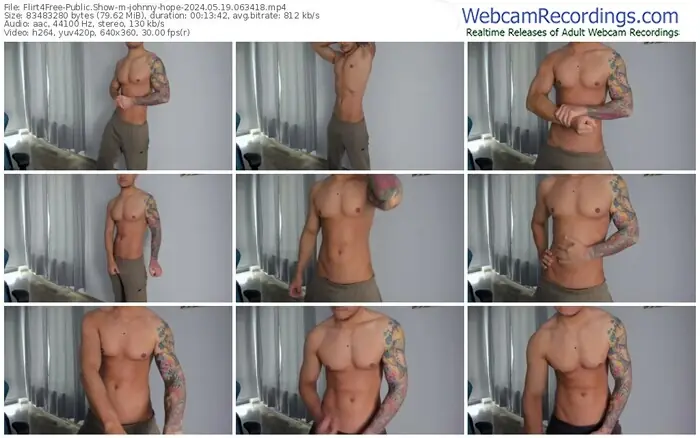 flirt4free-johnny-hope-05-19-2024-06-34-18