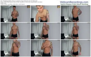 flirt4free-johnny-hope-05-19-2024-14-13-38