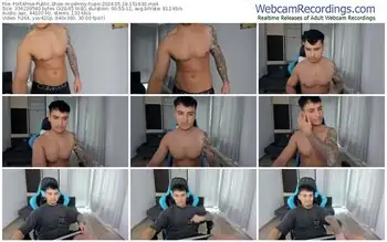 flirt4free-johnny-hope-05-19-2024-15-16-30