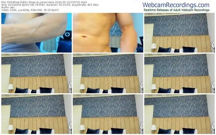 flirt4free-jonas-lewis-05-19-2024-03-07-41