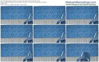 flirt4free-jonas-lewis-05-19-2024-23-22-51