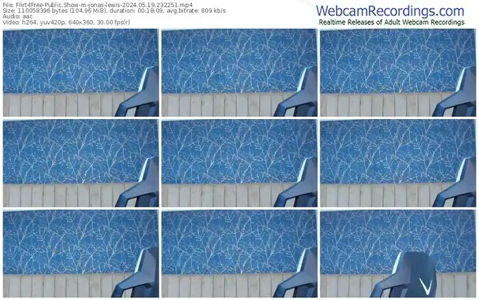 flirt4free-jonas-lewis-05-19-2024-23-22-51