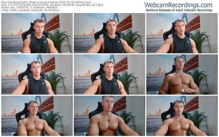 flirt4free-jonas-treanor-05-19-2024-18-43-42