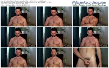 flirt4free-jonathan-franz-05-19-2024-14-16-33