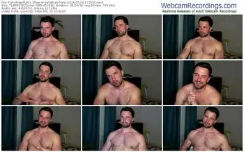 flirt4free-jonathan-franz-05-19-2024-17-25-00