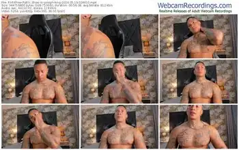 flirt4free-joseph-king-05-19-2024-02-46-10